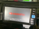 トール 1.0 カスタムG 