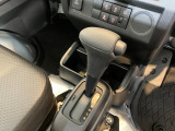 お探しの車種・ボディカラーなどがございましたら遠慮なく店舗スタッフにご相談下さい♪