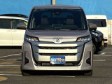 ★購入後も安心★県内10店舗6つの民間車検工場完備★車検・整備・板金・塗装まで一貫したメンテナンスサービスを自社工場で展開!最新設備でハイレベルなサービスを提供します★