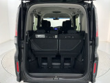 ご契約の流れは当店のスタッフがわかりやすく説明いたします!