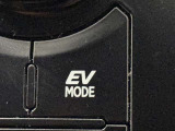 EVモード付き!