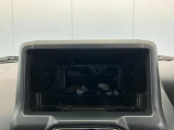 お探しの車種・ボディカラーなどがございましたら遠慮なく店舗スタッフにご相談下さい♪