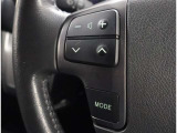 お客様のお車を安心して乗っていただけるようにトヨタのロングラン保証は全国トヨタサービス工場にて保証を受けて頂けます。