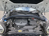 全国納車可能!お近くのBMW正規ディーラーでアフターサービス可能です!遠方のご納車も多数実績がございますのでご安心下さいませ。フリーダイヤル(0078-6002-317691)迄お気軽にお問合せ下さいませ!