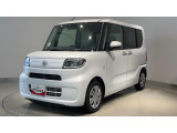 中古車は1点ものの出会いです。気になるお車はお早めにお問い合わせください♪