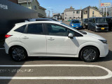 現車確認でご来店・在庫車両等のご相談は、042-756-9800まで車種と金額をお電話でお伝えください。日産神奈川carスクエア相模原スタッフ一同お待ちしております。