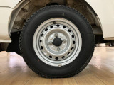 ☆大阪ダイハツU-CAR枚方までお気軽にお問い合わせください♪ TEL072-848-0556 些細なことでも是非お問い合わせください♪ 皆様からのお問い合わせを心よりお待ちしております☆