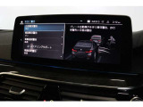 実車がストックヤードに保管されている場合がございます。ご来店前にご連絡をお願いいたします。