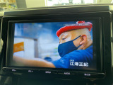 ◆北海道、東北、関東、中部、関西、中国、四国、九州、沖縄、全国各地どこからでも対応可能です!!お気軽にガリバーにお気軽にご相談ください!!
