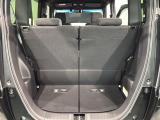 豊富に在庫を取り揃えています。 軽自動車からミニバン、セダン、SUV、話題のハイブリッド車などなど続々入荷中です!