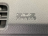 掲載されている写真以外も見てみたい、車の状態を詳しく聞きたいなど、お気軽にお問い合わせください!