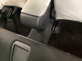 豊富に在庫を取り揃えています!軽自動車からミニバン、セダン、SUV、話題のハイブリッド車など続々入荷しております♪