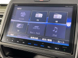 ◆北海道、東北、関東、中部、関西、中国、四国、九州、沖縄、全国各地どこからでも対応可能です!!お気軽にガリバーにお気軽にご相談ください!!