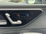 第三者機関による評価点を基準に、4.5点以上の良質車のみを展示しております。お車の品質や状態を特に気にされるお客様は、是非一度当店へお越し下さい。きっとご満足のいくお車が見つかります!