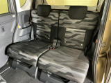 お車の状態、装備、使い方までしっかりご案内いたします!