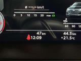 Audi正規ディーラーがお届けする認定中古車!全国納車が可能でございます。お気軽にお問い合わせください♪