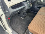 ご購入後のメンテナンス作業もお任せくださいませ!当店ではオイルやタイヤ交換、車検・点検修理など幅広く対応させて頂きます!!オイルはワコーズのEXクルーズとアンチエイジングオイルを常に在庫しております!