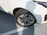 全国ご納車をさせていただきます。ご契約からご納車までのお聞きしたいことがございましたら当社スタッフまでお気軽にお問い合わせ下さい。ジャガー・ランドローバー西宮 専用フリーダイヤル【0078-6002-667287】