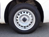 安心してお乗り頂ける中古車を目指してオリックス認定中古車では厳格な基準にそって商品を厳選しております!