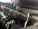納車前に12ヶ月点検・バッテリー交換・ワイパーゴム交換を実施しています。プロの整備士がきっちり点検したお車をお届けいたします!