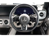 お気軽にお問い合わせください。Tel:075-325-0440 Mobile:070-2313-8676  中古車担当:時女まで