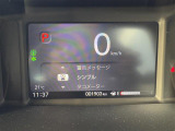 ◆【お問い合わせください】写真の内容に関してやおクルマ購入までの流れなどご不明点、ご質問等がございましたらお気軽にガリバー店舗までお問い合わせください。