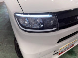 埼玉県内の他店舗(埼玉ダイハツ直営店舗)の中古車もご案内できます。気になるお車がございましたらお気軽にご相談ください
