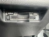 走行距離管理システムにてメーター交換車・メーター改ざん車をチェック!!!ウソ偽り不正のない車両のみを展示しております。