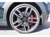 ※車両詳細はMINI NEXT.Niigata TEL:025-280-1557へどうぞお気軽にお問い合わせ下さい!!
