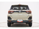 どのお車もダイハツディーラーの厳しい基準をクリアしたお車のみですので、是非、最後までご覧になってください。
