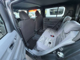 ☆岡山・香川の軽自動車専門店なのでほしい車がきっと見つかります☆カーセンサー掲載車以外にも多数の未公開在庫がありますので是非一度お問い合わせください☆