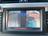 <装備・仕様>
