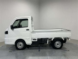 キャリイ KC 農繁 4WD 