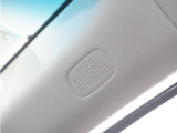 中古車をお探しなら【 Honda 正規販売店 】 の Honda 認定中古車から選びませんか! ホンダの中古車保証は全国でサポート♪ 第三者機関の評価書であんしん♪ 買うならホンダモビリティ近畿の認定