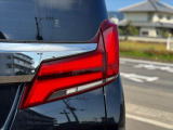 全車第三者機関鑑定済み★それでも伝わりづらい匂いや雰囲気等、是非お問い合わせいただけると幸いです★安心してお車選びをお楽しみください★LINE&ビデオ通話も対応★