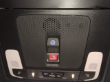 Honda CONNECT搭載!Honda Total Care プレミアムのサービスを利用することができます。詳しくは販売会社へお気軽にお問い合わせください。