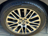 全車第三者機関鑑定済み★それでも伝わりづらい匂いや雰囲気等、是非お問い合わせいただけると幸いです★安心してお車選びをお楽しみください★LINE&ビデオ通話も対応★