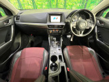 CX-5  XD プロアクティブ