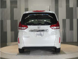 ◆ホンダ車専門のエンジニアが中古車加修消耗品交換基準に準じた整備をキッチリ施してお渡しさせていただきます!