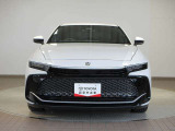 クラウンクロスオーバー 2.5 G アドバンスト レザー パッケージ E-Four 4WD 