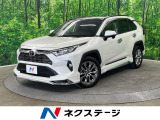 4WD 純正SDナビ バックカメラ 衝突被害軽減システム パワーシート
