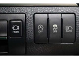 アイドリングストップ機能を採用したエンジンでガソリン車の燃費向上に貢献!
