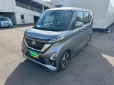 買取価格・下取り価格もお任せください!他店で思ったよりも安かった・・・新車の下取りに不満・・・など、お客様の大切な車を是非、査定させてください!納得のいく価格を提示致します!