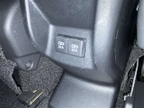 USB/AUX端子も備えられていますので?お手持ちの音楽機器を繋げられます(^^♪