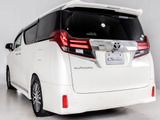 ★修復歴無し★車輛状態評価書付き!安心してお車をお選びいただけます!