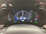 ご覧いただきありがとうございます。車両詳細等お気軽に店舗スタッフまでお問い合わせください。通話無料の専用フリーダイヤルもご用意しております【0078-6003-542979】ぜひご利用くださいませ。