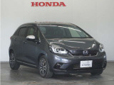 ◆メンテナンスパック(まかせチャオ)◆法定点検や車検、Hondaが推奨する点検に加えて、エンジンオイル・オイルフィルター等の交換をパックにしたのがまかせチャオです。