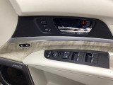 HondaCars三重東U-Select南四日市のお車を閲覧頂き、有難う御座います。詳細見積り、車両状態確認、追加画像をご希望の場合はお電話059-346-3900でお気軽にお問い合わせ下さい。