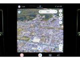 Googleインフォは、音声認識が正確でナビゲーションや空調コントロールなど機械にうとい方でも簡単に話口調で操作できます。面白い話や個別銘柄の株価など聞けば様々な事に答えてくれます。