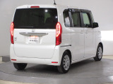 ボディクリーニング後、愛車をピカピカの状態へ保護するコーティング「ブライトパック」がおススメです!水垢がつきにくく、手入れがしやすくなりますよ!いつも愛車をきれいにしておきたい方におススメです。